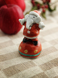 santa tatu.jpg
